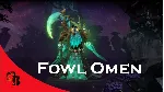 Fowl Omen Collector&acute;s Cache II 2019 - irongamers.ru