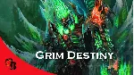 Grim Destiny Collector&acute;s Cache II 2019 - irongamers.ru