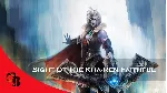 Sight of the Kha-Ren Faithful Collector&acute;s Cache II 2019 - irongamers.ru