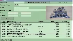 Client Shop - простая программа для магазинов - irongamers.ru
