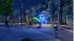 ❗ Destroy All Humans! Jumbo❗ 2игры❗ XBOX ONE/X|S🔑 КЛЮЧ