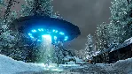 ❗ Destroy All Humans! Jumbo❗ 2игры❗ XBOX ONE/X|S🔑 КЛЮЧ