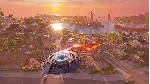 ❗ Destroy All Humans! Jumbo❗ 2игры❗ XBOX ONE/X|S🔑 КЛЮЧ