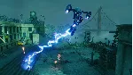 ❗ Destroy All Humans! Jumbo❗ 2игры❗ XBOX ONE/X|S🔑 КЛЮЧ