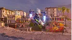❗ Destroy All Humans! Jumbo❗ 2игры❗ XBOX ONE/X|S🔑 КЛЮЧ