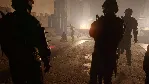 ❗ ELEX II❗ XBOX ONE/X|S🔑 КЛЮЧ❗ 