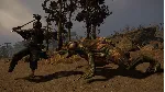 ❗ ELEX II❗ XBOX ONE/X|S🔑 КЛЮЧ❗ 