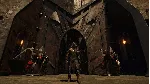 ❗ ELEX II❗ XBOX ONE/X|S🔑 КЛЮЧ❗ 