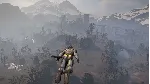 ❗ ELEX II❗ XBOX ONE/X|S🔑 КЛЮЧ❗ 