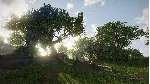 ❗ ELEX II❗ XBOX ONE/X|S🔑 КЛЮЧ❗ 