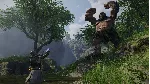 ❗ ELEX II❗ XBOX ONE/X|S🔑 КЛЮЧ❗ 