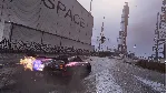 ❗ Need for Speed Heat Deluxe Edition❗ XBOX ONE/X|S🔑 КЛЮЧ