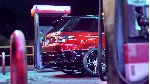 ❗ Need for Speed Heat Deluxe Edition❗ XBOX ONE/X|S🔑 КЛЮЧ