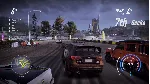 ❗ Need for Speed Heat Deluxe Edition❗ XBOX ONE/X|S🔑 КЛЮЧ