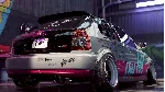 ❗ Need for Speed Heat Deluxe Edition❗ XBOX ONE/X|S🔑 КЛЮЧ