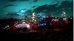 ❗ Need for Speed Heat Deluxe Edition❗ XBOX ONE/X|S🔑 КЛЮЧ