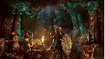 ❗ Assassins Creed Valhalla DAWN of Ragnarok🔑 XBOX КЛЮЧ❗ 