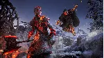 ❗ Assassins Creed Valhalla DAWN of Ragnarok🔑 XBOX КЛЮЧ❗ 