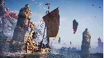 ❗ Assassins Creed Valhalla DAWN of Ragnarok🔑 XBOX КЛЮЧ❗ 