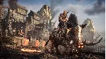 ❗ Assassins Creed Valhalla DAWN of Ragnarok🔑 XBOX КЛЮЧ❗ 