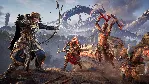 ❗ Assassins Creed Valhalla DAWN of Ragnarok🔑 XBOX КЛЮЧ❗ 