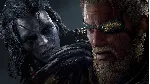 ❗ Assassins Creed Valhalla DAWN of Ragnarok🔑 XBOX КЛЮЧ❗ 
