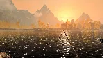 Skyrim Anniversary Edition + Fallout 4 G.O.T.Y XBOX - irongamers.ru