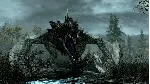 Skyrim Anniversary Edition + Fallout 4 G.O.T.Y XBOX - irongamers.ru