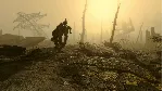 Skyrim Anniversary Edition + Fallout 4 G.O.T.Y XBOX - irongamers.ru