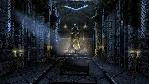 Skyrim Anniversary Edition + Fallout 4 G.O.T.Y XBOX - irongamers.ru