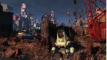 Skyrim Anniversary Edition + Fallout 4 G.O.T.Y XBOX - irongamers.ru