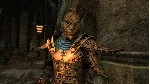 Skyrim Anniversary Edition + Fallout 4 G.O.T.Y XBOX - irongamers.ru