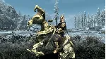 ❗ Skyrim Anniversary Edition + Fallout 4 G.O.T.Y ❗ PC🔑 ❗ 
