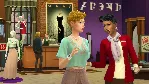 The Sims 4 Get to Work XBOX ONE/X|S КЛЮЧ - irongamers.ru