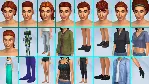 The Sims 4 Get to Work XBOX ONE/X|S КЛЮЧ - irongamers.ru