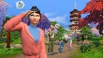 ❗ The Sims 4 Snowy Escape Expansion Pack❗ XBOX ONE/X|S🔑 