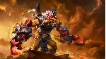 Fury of the Bloodforge Collector&acute;s Cache II 2019 - irongamers.ru