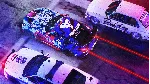 ❗ Need for Speed Unbound Palace Edition❗ XBOX X|S🔑 КЛЮЧ