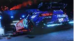 ❗ Need for Speed Unbound Palace Edition❗ XBOX X|S🔑 КЛЮЧ