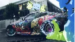 ❗ Need for Speed Unbound Palace Edition❗ XBOX X|S🔑 КЛЮЧ