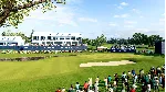 ❗ EA SPORTS PGA TOUR❗ XBOX X|S🔑 КЛЮЧ❗ 