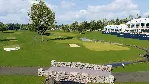 ❗ EA SPORTS PGA TOUR❗ XBOX X|S🔑 КЛЮЧ❗ 