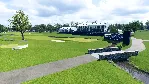 ❗ EA SPORTS PGA TOUR❗ XBOX X|S🔑 КЛЮЧ❗ 