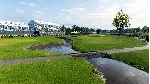 ❗ EA SPORTS PGA TOUR❗ XBOX X|S🔑 КЛЮЧ❗ 