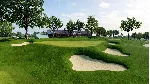 ❗ EA SPORTS PGA TOUR❗ XBOX X|S🔑 КЛЮЧ❗ 