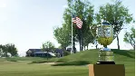 ❗ EA SPORTS PGA TOUR❗ XBOX X|S🔑 КЛЮЧ❗ 