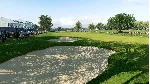 ❗ EA SPORTS PGA TOUR❗ XBOX X|S🔑 КЛЮЧ❗ 