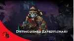 Distinguished Expeditionary Collector&acute;s Cache II 2019 - irongamers.ru