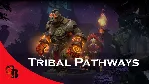 Tribal Pathways Collector&acute;s Cache II 2019 - irongamers.ru