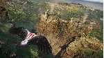 ❗ Assassin's Creed Valhalla Season Pass❗ XBOX ONE/X|S🔑 